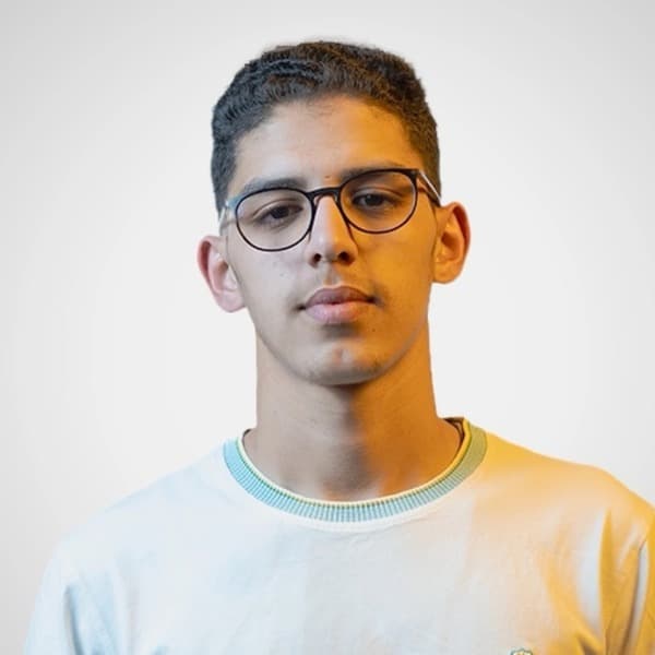 Mohamed